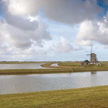 Holiday home De Dukaat *