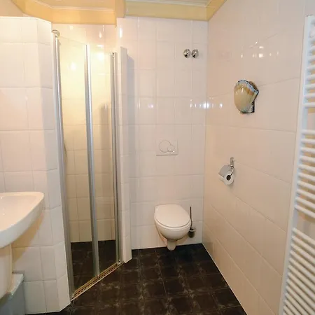 Holiday home De Dukaat *
