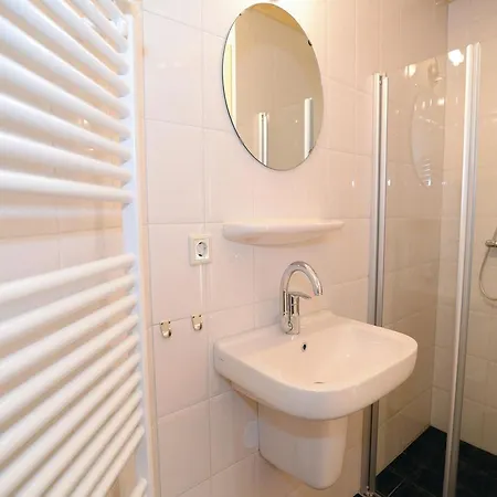 Holiday home De Dukaat